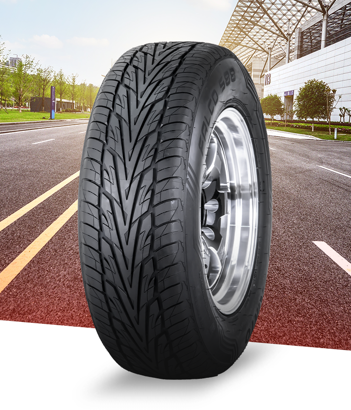 新品未開封 Utility Crown OriginalTracksMK+nZk Kinto Tyres Malaysia - Kinto Tyres | Japanese-Engineered